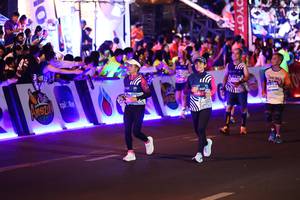 BIB: 
                            <button type="button" onclick="openModal(24272425)" class="btn btn-primary btn-sm float-right btn-popup" data-toggle="modal" data-target=".modal-high-quality">
                        <i class="fas fa-shopping-cart"></i> Add to Cart
                    </button>
                                            <button type="button" onclick="isThisMe(24272425, true)" class="btn btn-success btn-sm float-right btn-popup btn-isme hidden" data-toggle="tooltip" data-placement="bottom" title="นี่คือรูปของคุณใช่ไหม คลิกที่นี่เพื่อเอาเข้าอัลบั้ม">
                        <i class="fas fa-plus"></i> Add to album
                    </button>
                    <button type="button" onclick="isThisMe(24272425, false)" class="btn btn-warning btn-sm float-right btn-popup btn-isnotme hidden">
                        <i class="fas fa-ban"></i> Remove from album
                    </button>